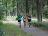 Estafette 2016 II - 388.jpg